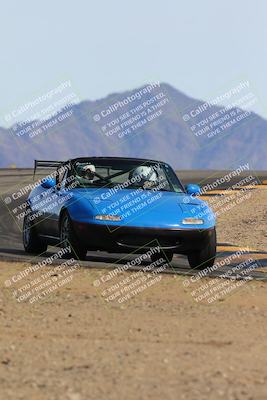 media/Feb-16-2025-Nasa (Sun) [[30caadc4c6]]/6-HPDE Intro (GR)/Session 3 (Combined Groups) (Turn 12)/